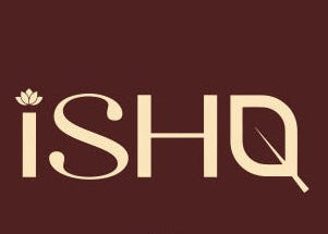 ISHQ